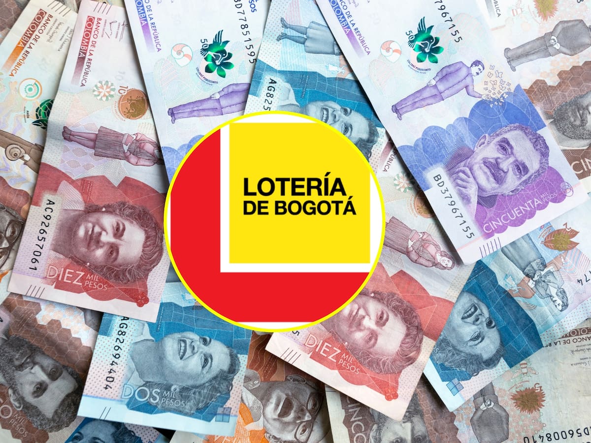 Distrito pidió a la Lotería de Bogotá que solicite acompañamiento de entes de control