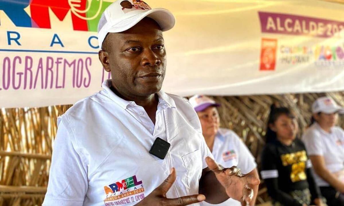 Tomado de: Twitter Comunes