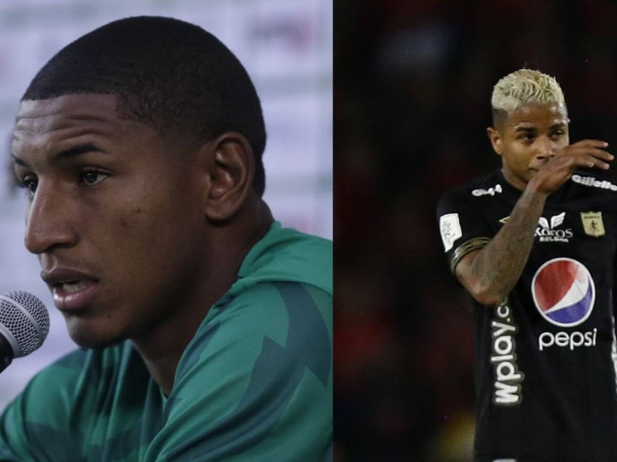 Deportivo Cali y América de Cali confirman casos positivos de COVID-19