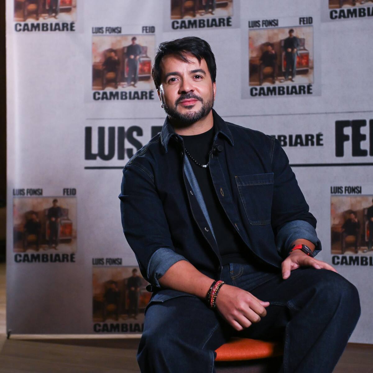 Luis Fonsi triunfa en Canadá ante más de 100.000 personas y suma otro reconocimiento mundial