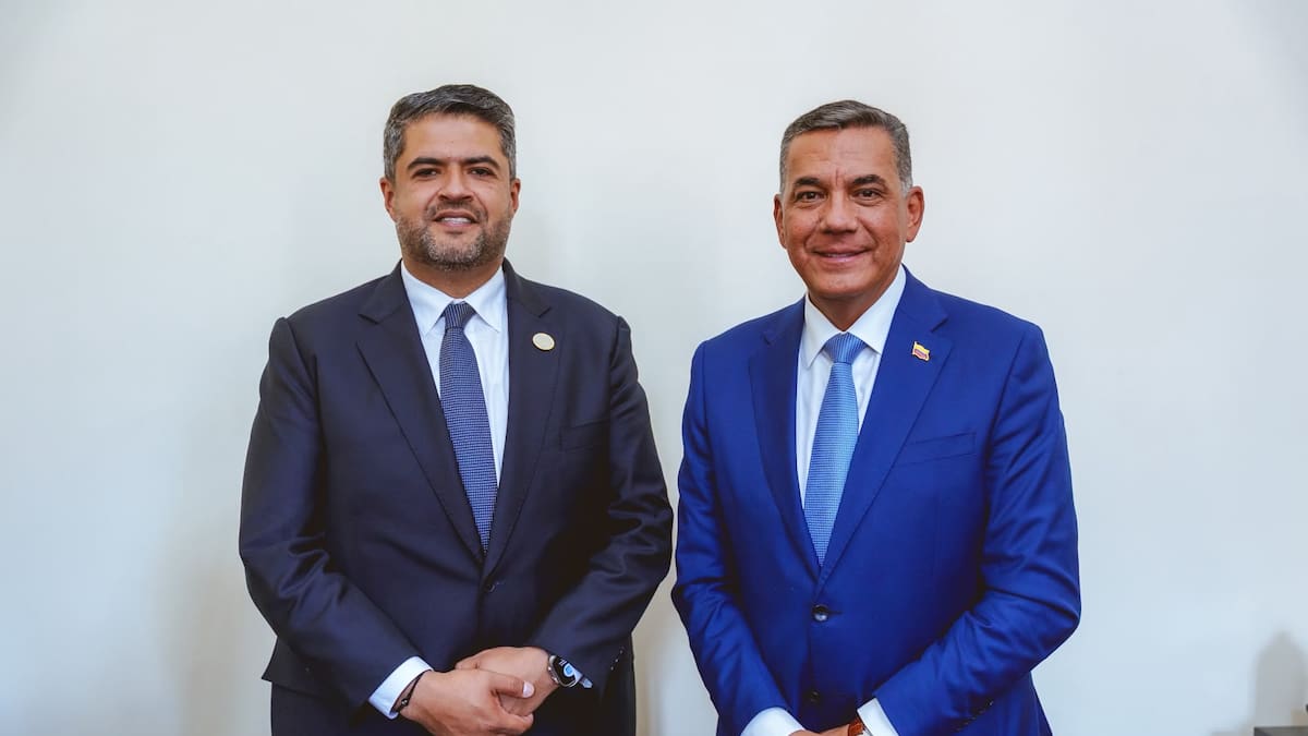 SENA y MinDefensa amplían oportunidades de formación para jóvenes del Catatumbo