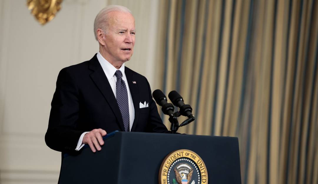 Cortesía: Getty Images