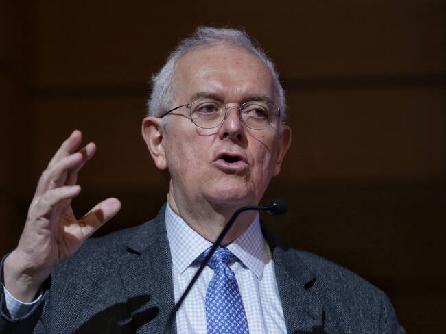 No hay negocio con Monómeros si no se aclaran sanciones de EE.UU. a Venezuela: MinHacienda