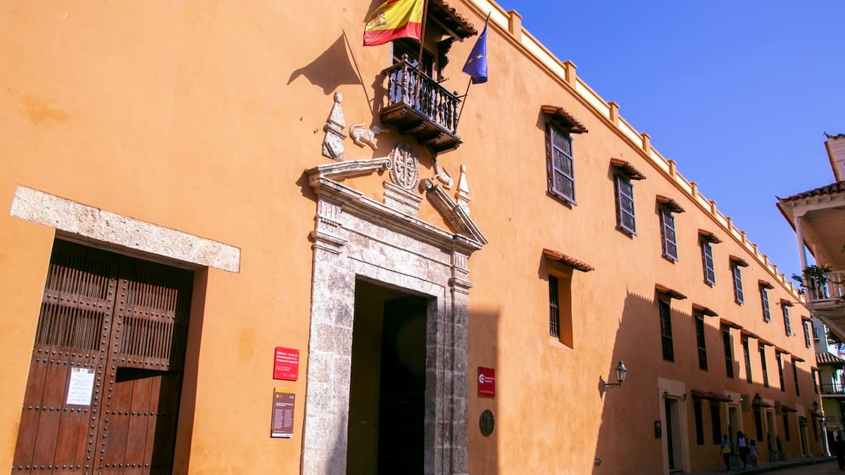 Cartagena presenta la exposición “Mujeres artistas de la Colección Vol. 3”