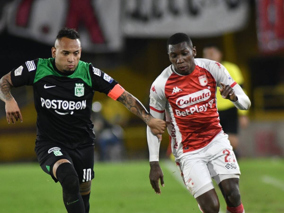 El Pulso del Fútbol, 12 de mayo de 2023