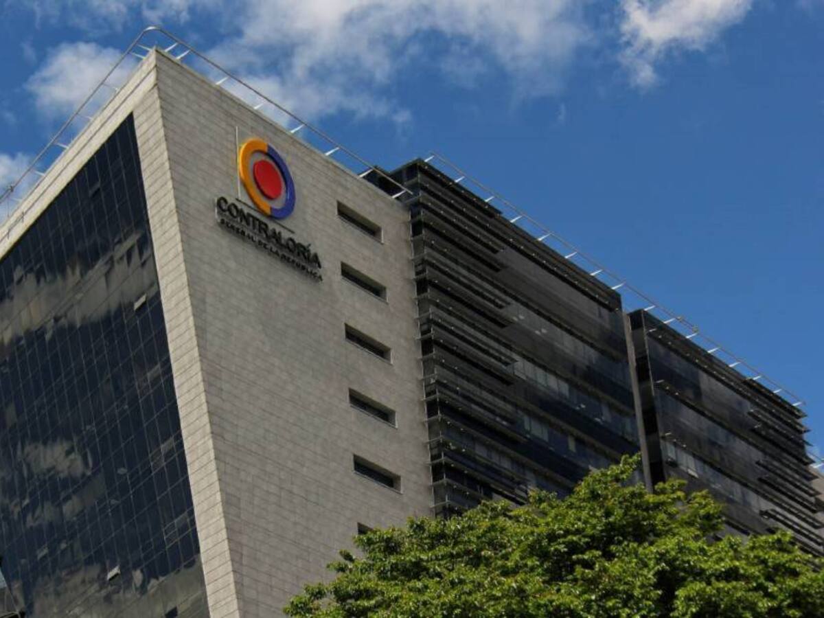 La elección del contralor de Bogotá acumuló una nueva demanda