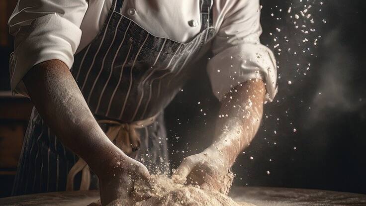 Continuo #1688913023_703_cut