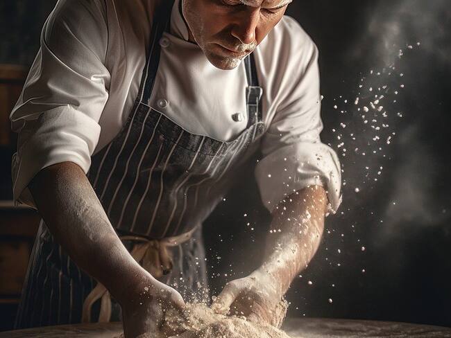 Continuo #1688913023_703_cut