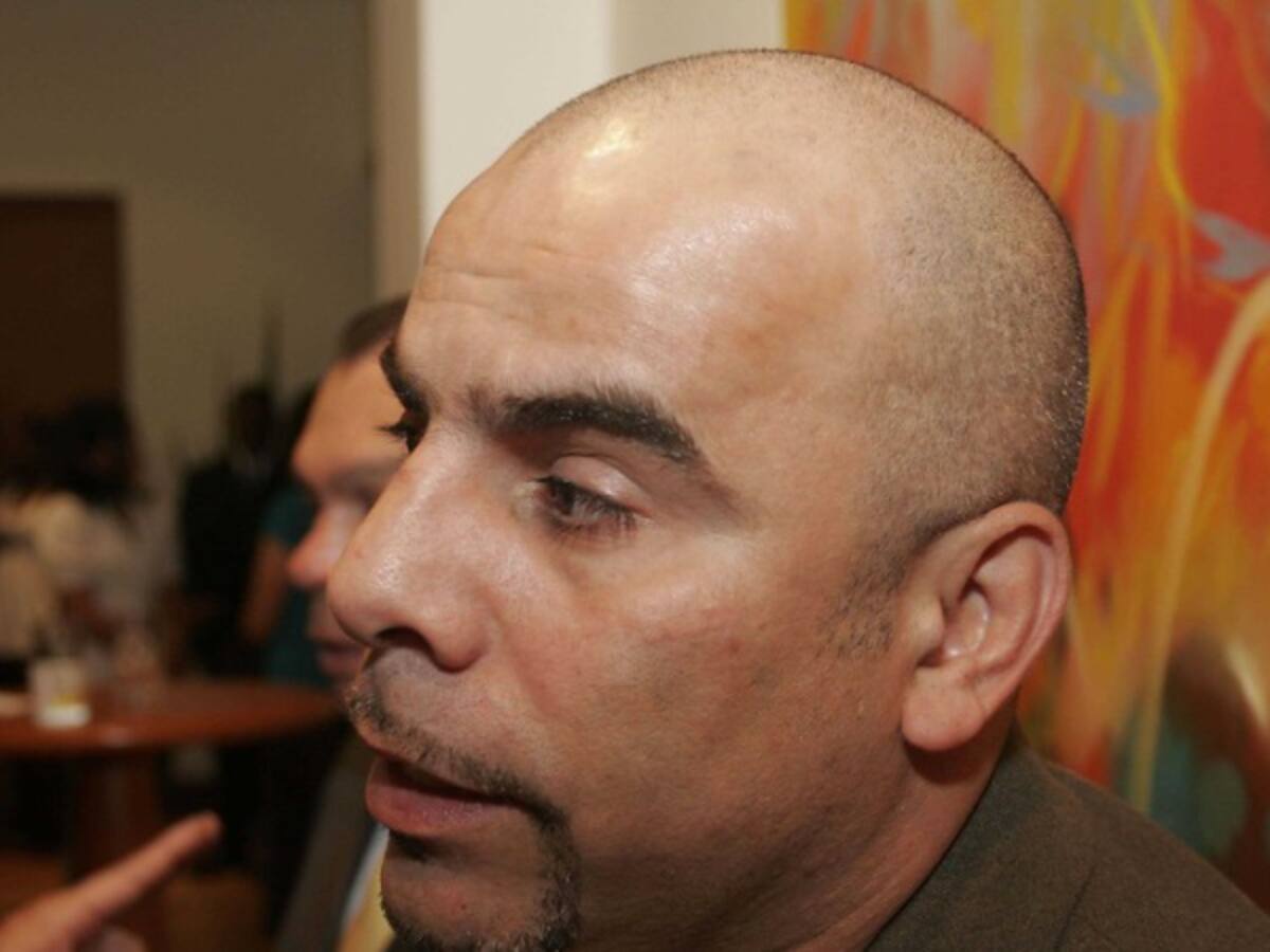 Chile aprieta los 90 minutos y va golpe por golpe: 'Chicho' Serna