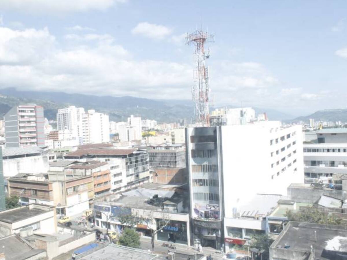 Ventas de viviendas se frenan en Bucaramanga por cobro de valorización