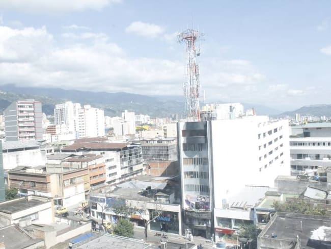 Ventas de viviendas se frenan en Bucaramanga por cobro de valorización