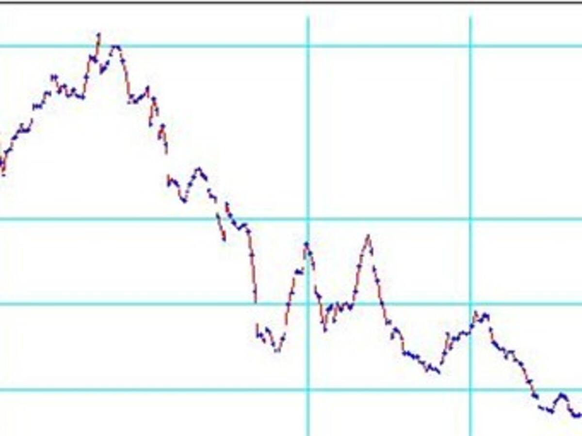 En julio tampoco hubo inflación en Colombia