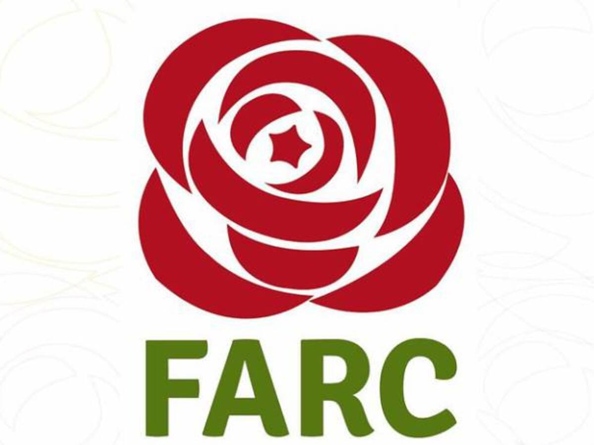 Farc lamenta desinformación alrededor de su estrategia política