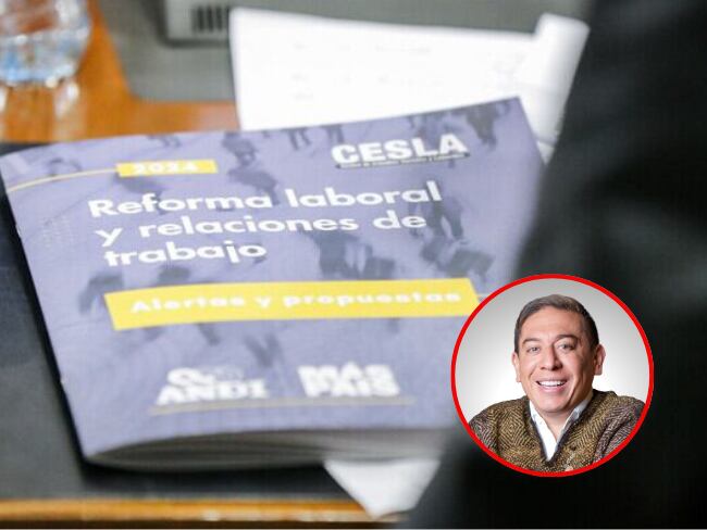 Gobernador de Boyacá propone estatuto tributario