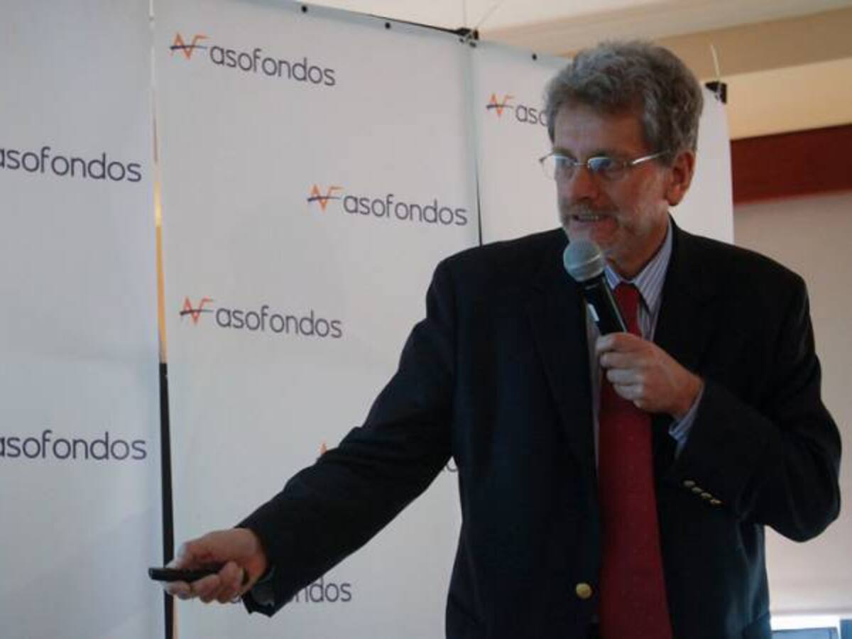 Ahorro pensional en los fondos privados alcanzo los $227 billones