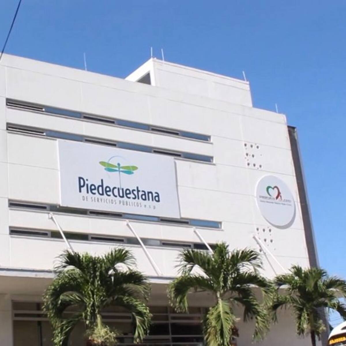 Sanción al exdirector de planeación de Empresa de Servicios Públicos de Piedecuesta