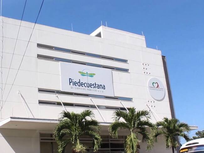 Sanción al exdirector de planeación de Empresa de Servicios Públicos de Piedecuesta