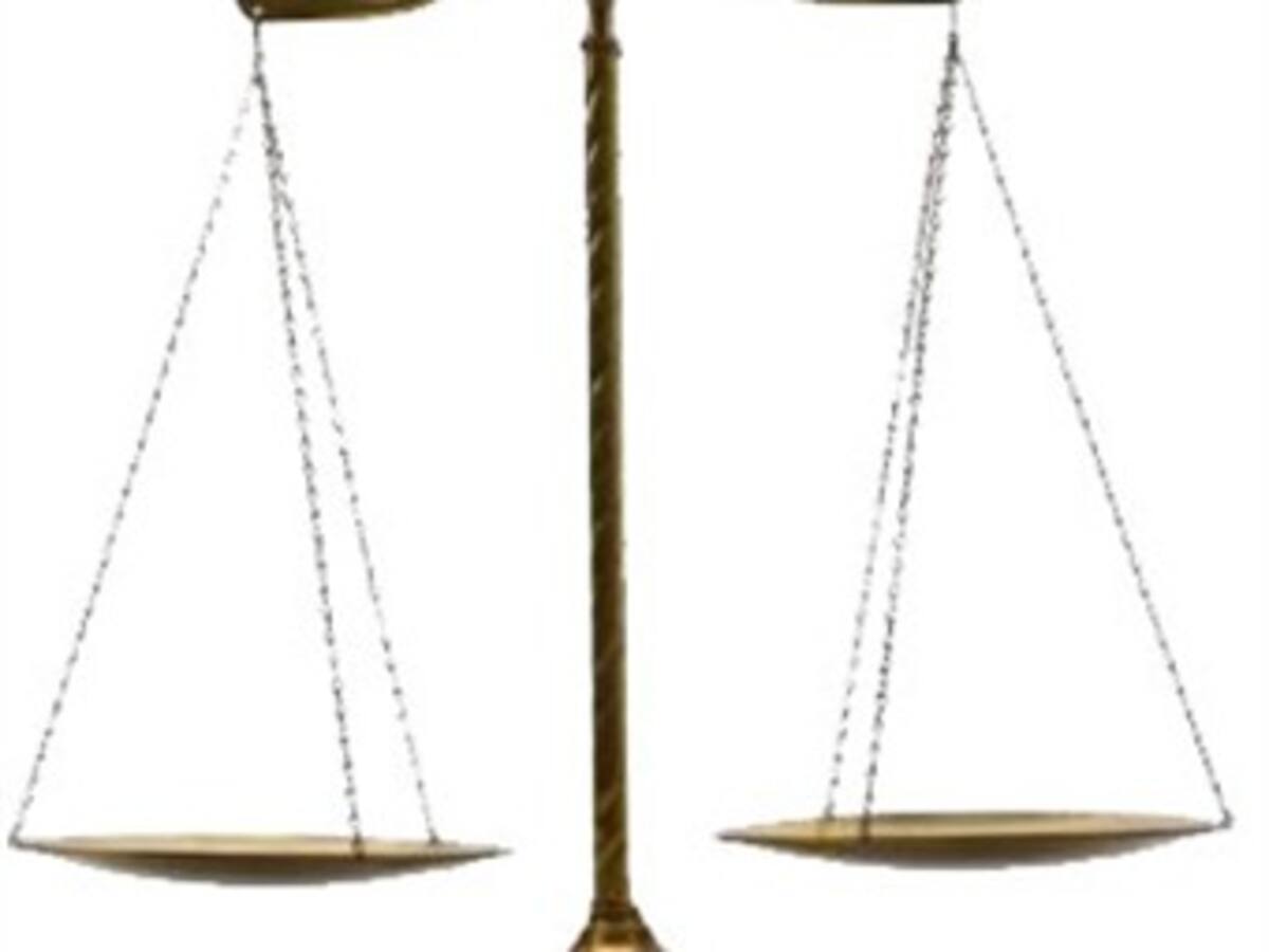 Corte Constitucional cuestiona demoras en fallos de tutela