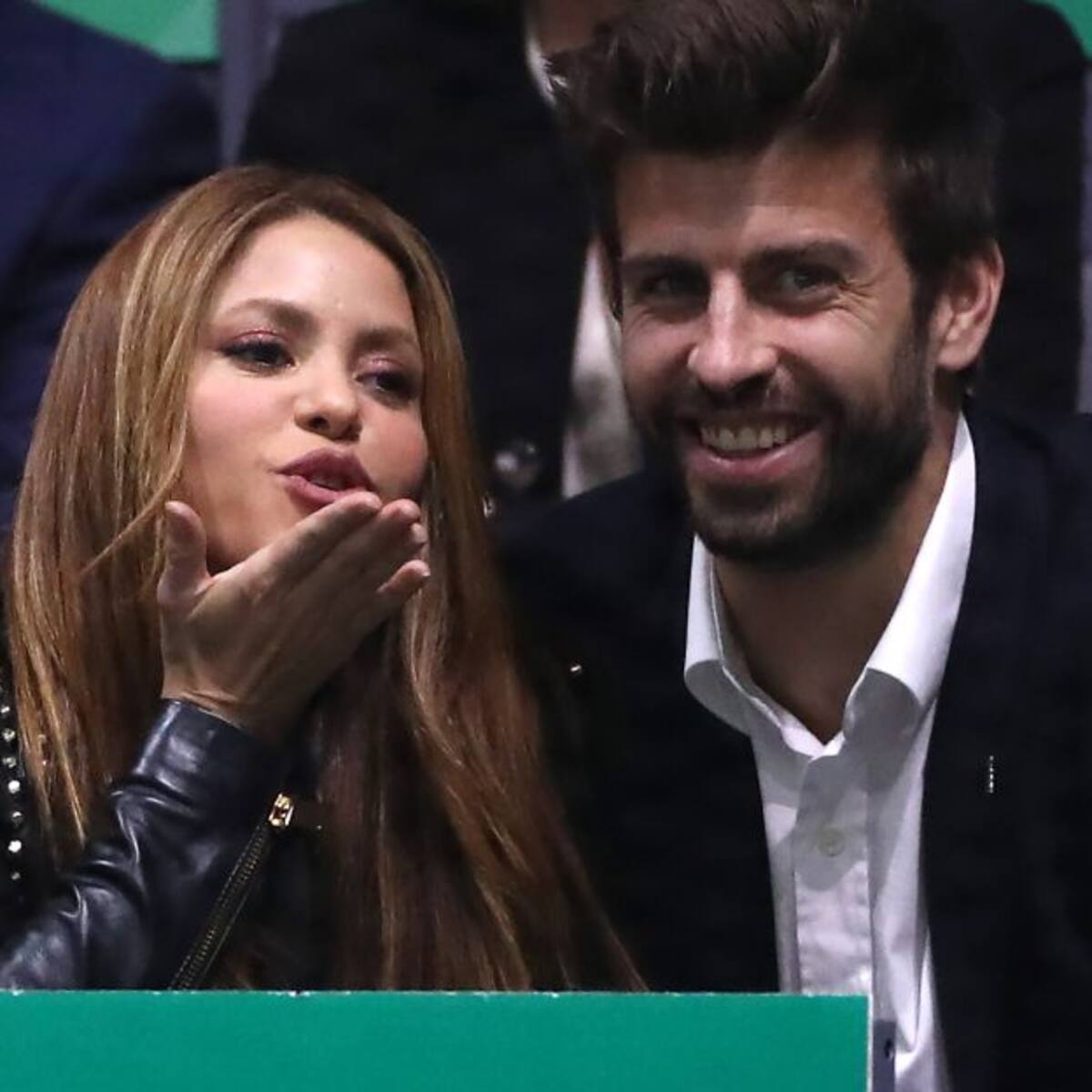 La tristeza de Shakira tras ruptura con Piqué, según reveló Carlos Vives