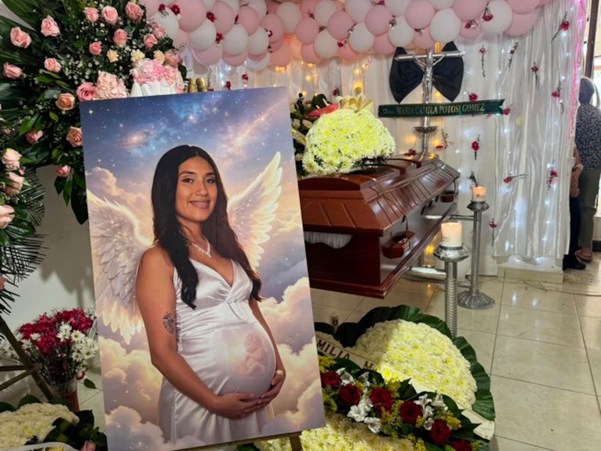 En Cali 49 mujeres han sido asesinadas en el año 2026