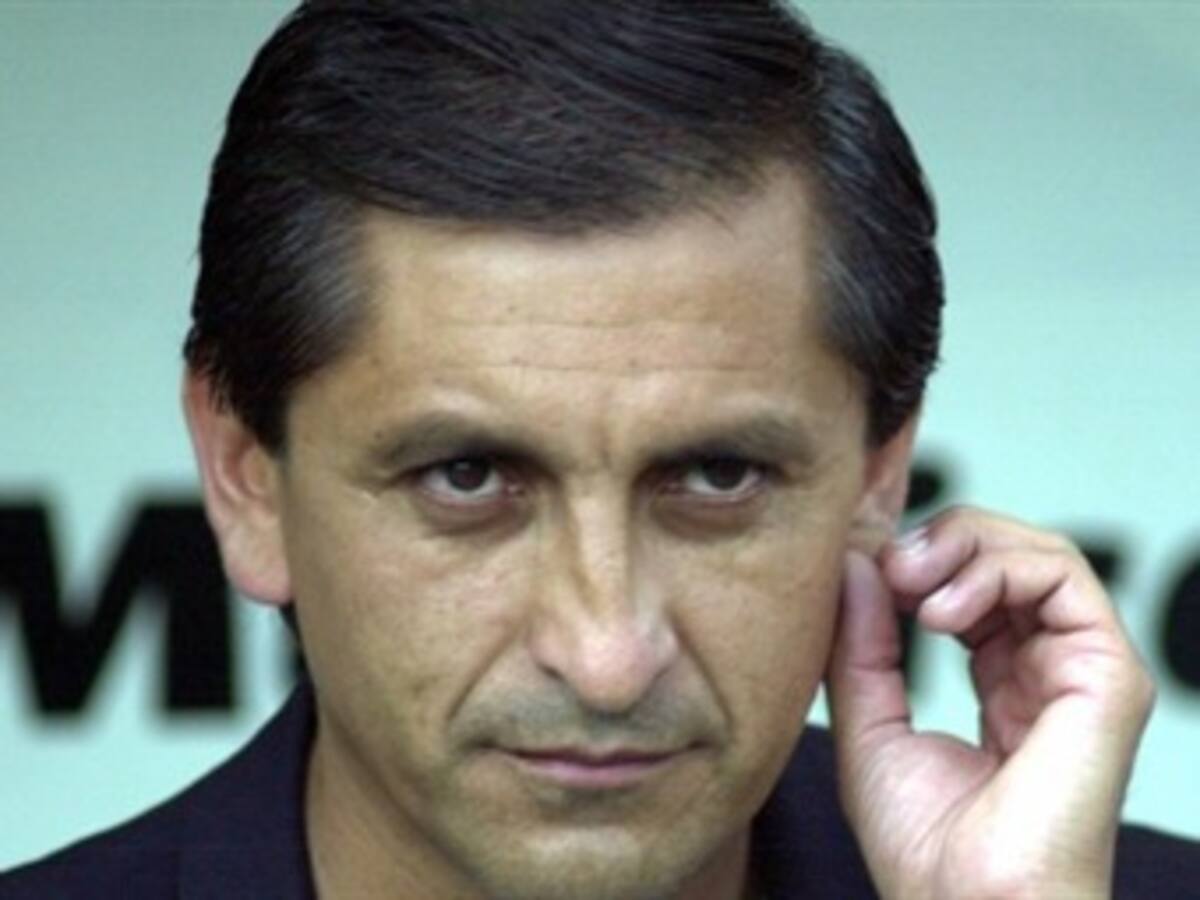 River Plate regresó a los torneos internacionales con triunfo 1-0 ante San Lorenzo