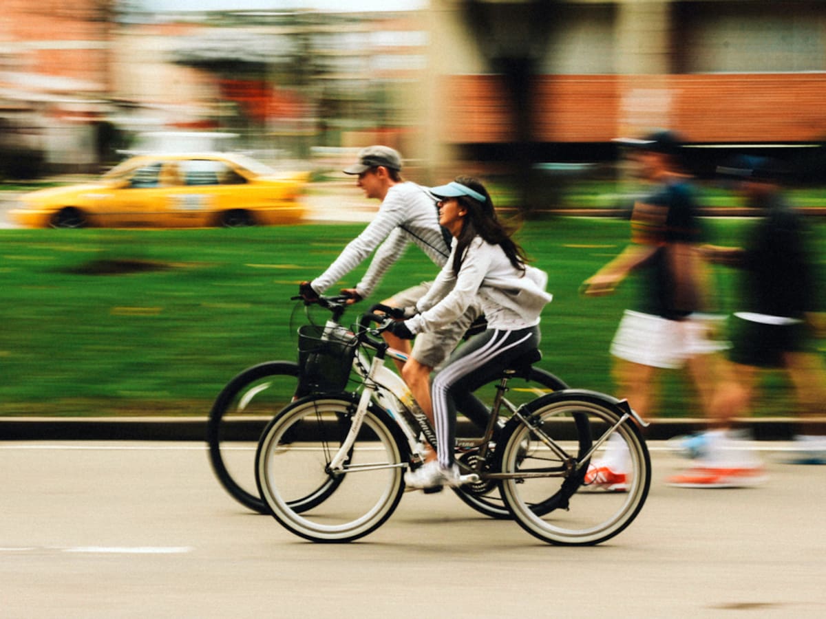 Campaña entregará 1.500 bicicletas a madres cabeza de familia en Boyacá para impulsar su bienestar