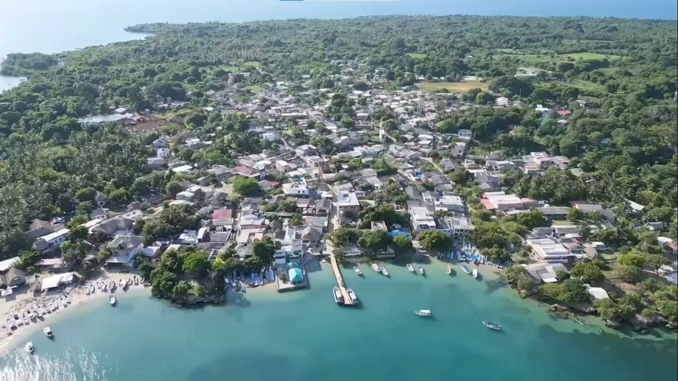 Alcaldía de Cartagena