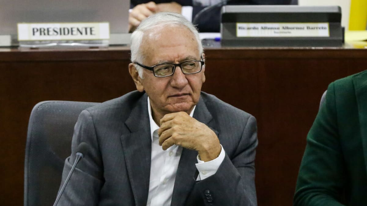 MinSalud arremete contra ACEMI: la acusa de “prácticas delictivas” y de manipular datos de UPC