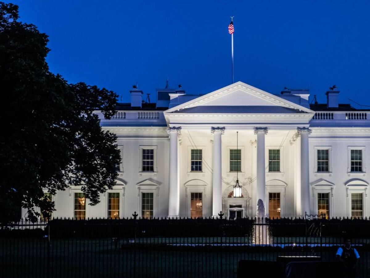 “Llegó primero el Covid que los yankees aquí”: Maduro de La Luciérnaga