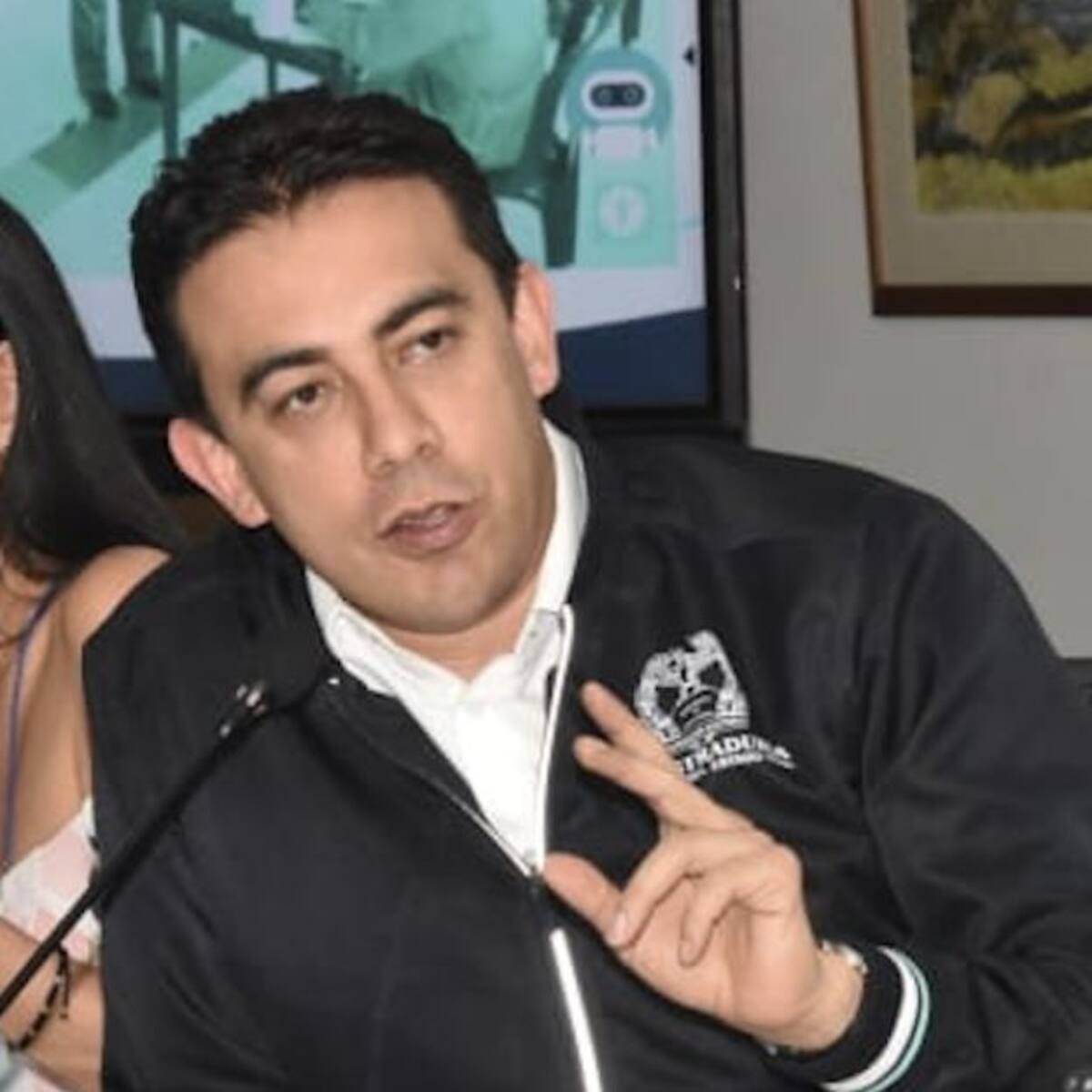 5 millones 66 mil antioqueños están aptos para votar en las elecciones 2022