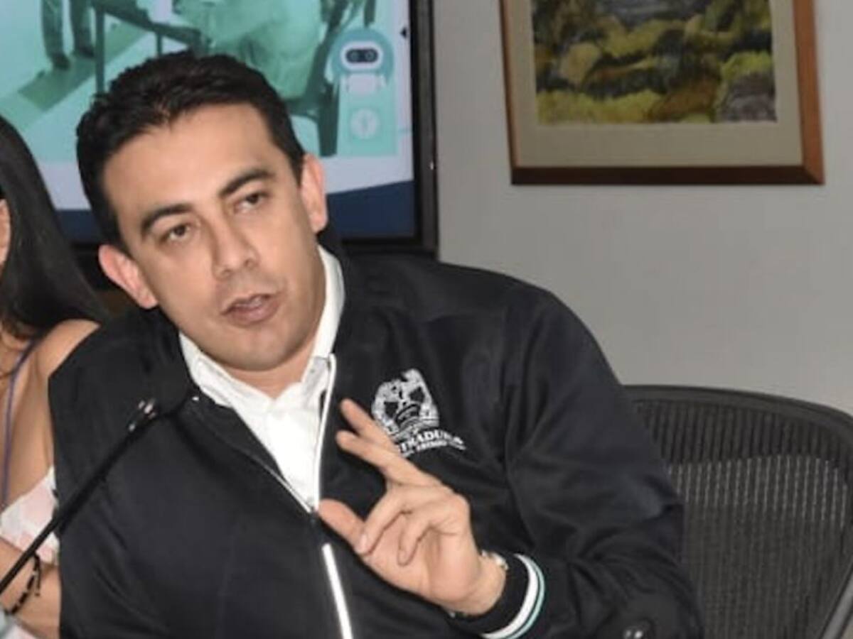5 millones 66 mil antioqueños están aptos para votar en las elecciones 2022