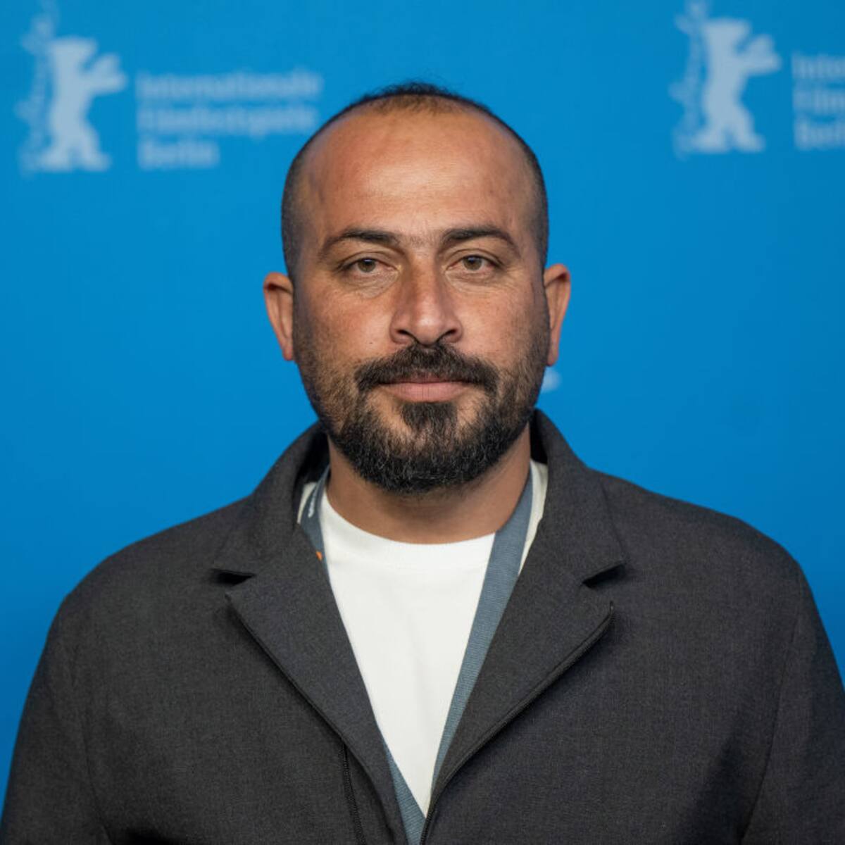 Israel arresta director de “No other land” tras ser golpeado por colonos en Cisjordania