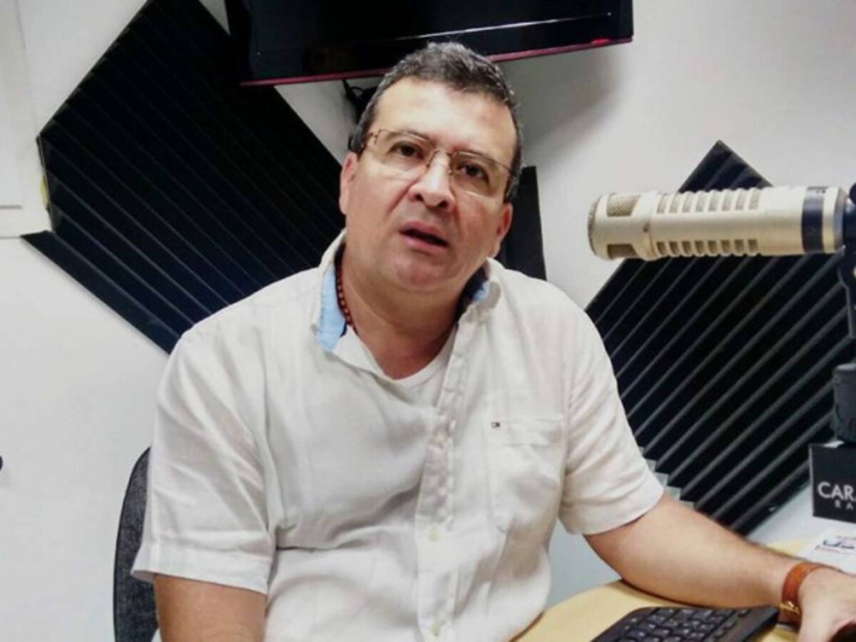 Economía nacional ha afectado cajas de compensación en el Tolima
