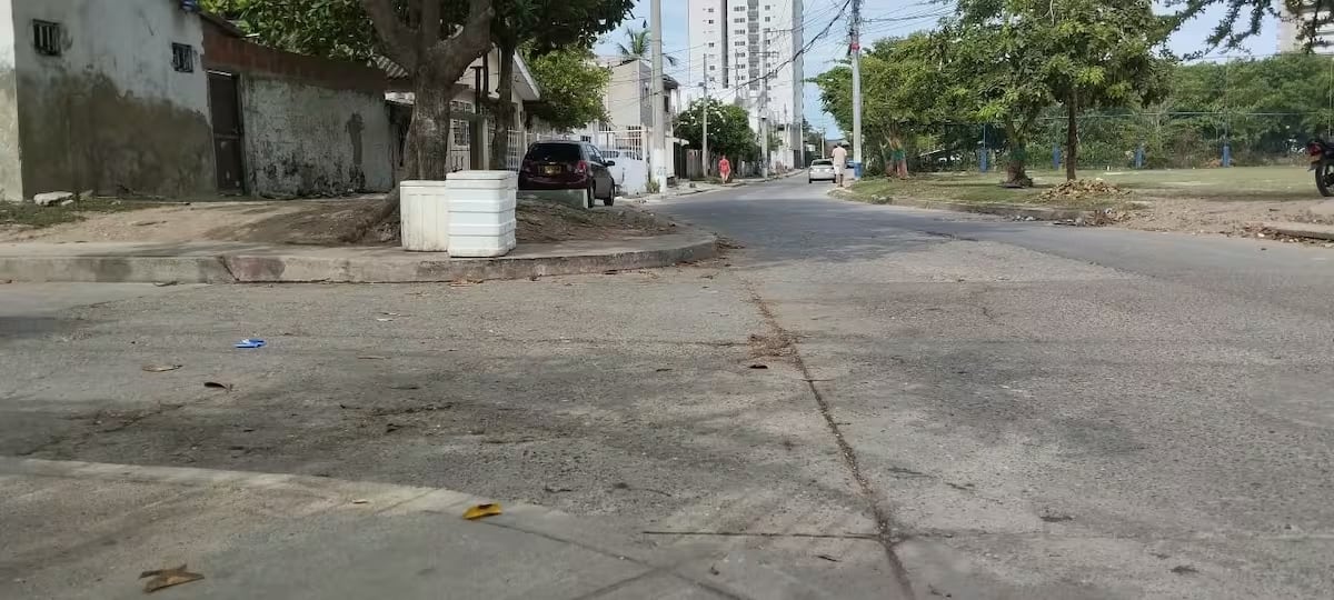 Colprensa