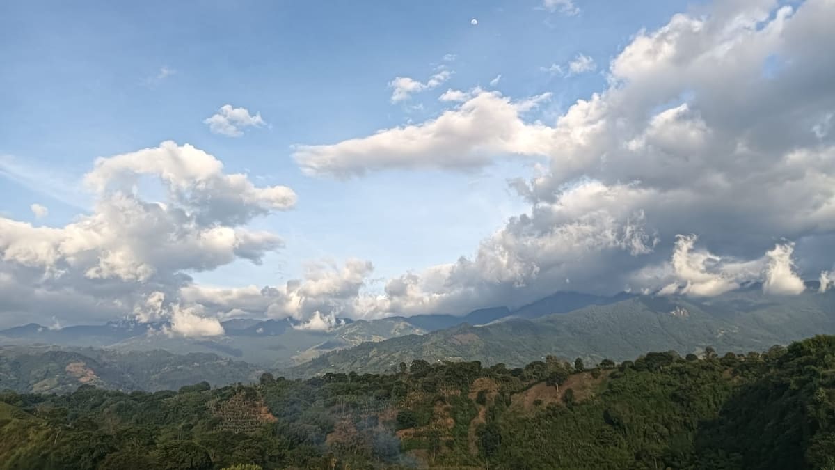 Miércoles 8 de julio, las noticias más importantes de Armenia y Quindío