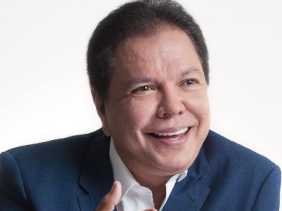 Tumbaron elección de Fredy Anaya como contralor de Santander, ¿qué viene ahora?