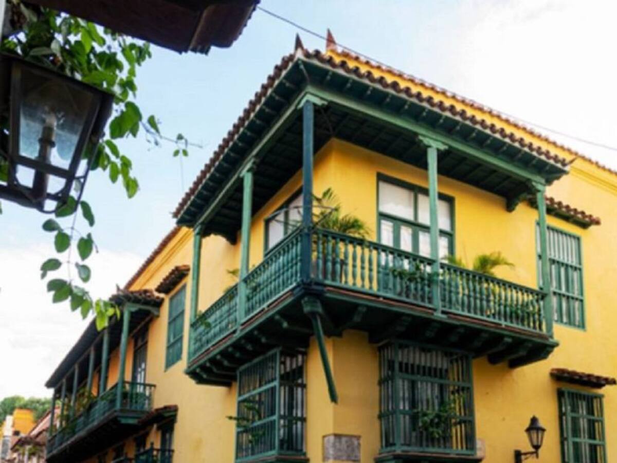 Llega la feria de negocios y experiencia en servicio online a Cartagena
