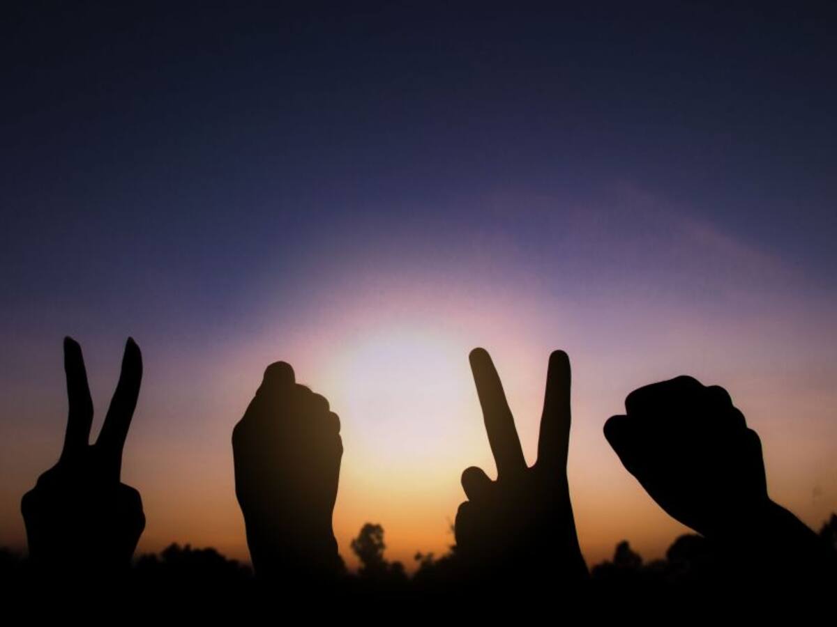 Cuál es la importancia de los rituales en la vida para cerrar ciclos