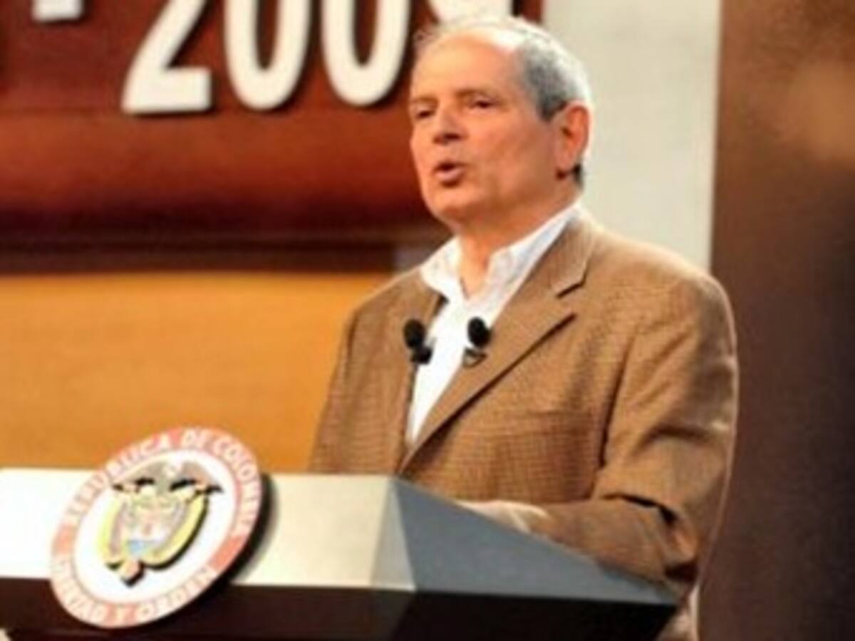 Minminas reconoce que el servicio de energía eléctrica en varios municipios de la costa Caribe es 'muy malo'