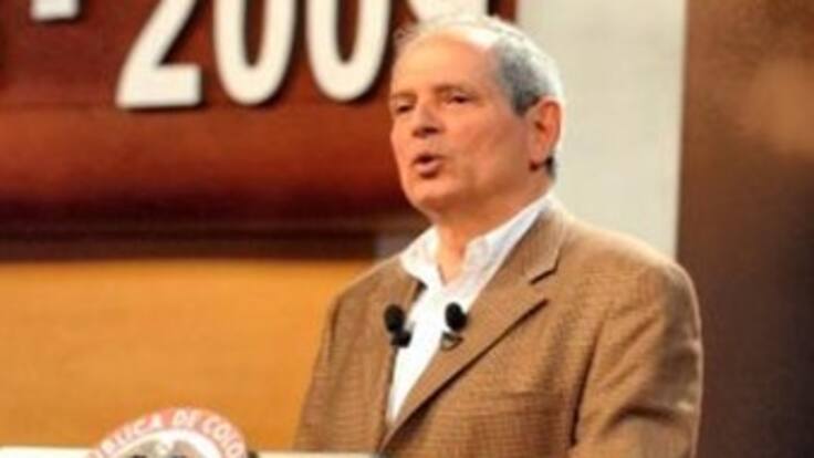 Minminas reconoce que el servicio de energía eléctrica en varios municipios de la costa Caribe es 'muy malo'