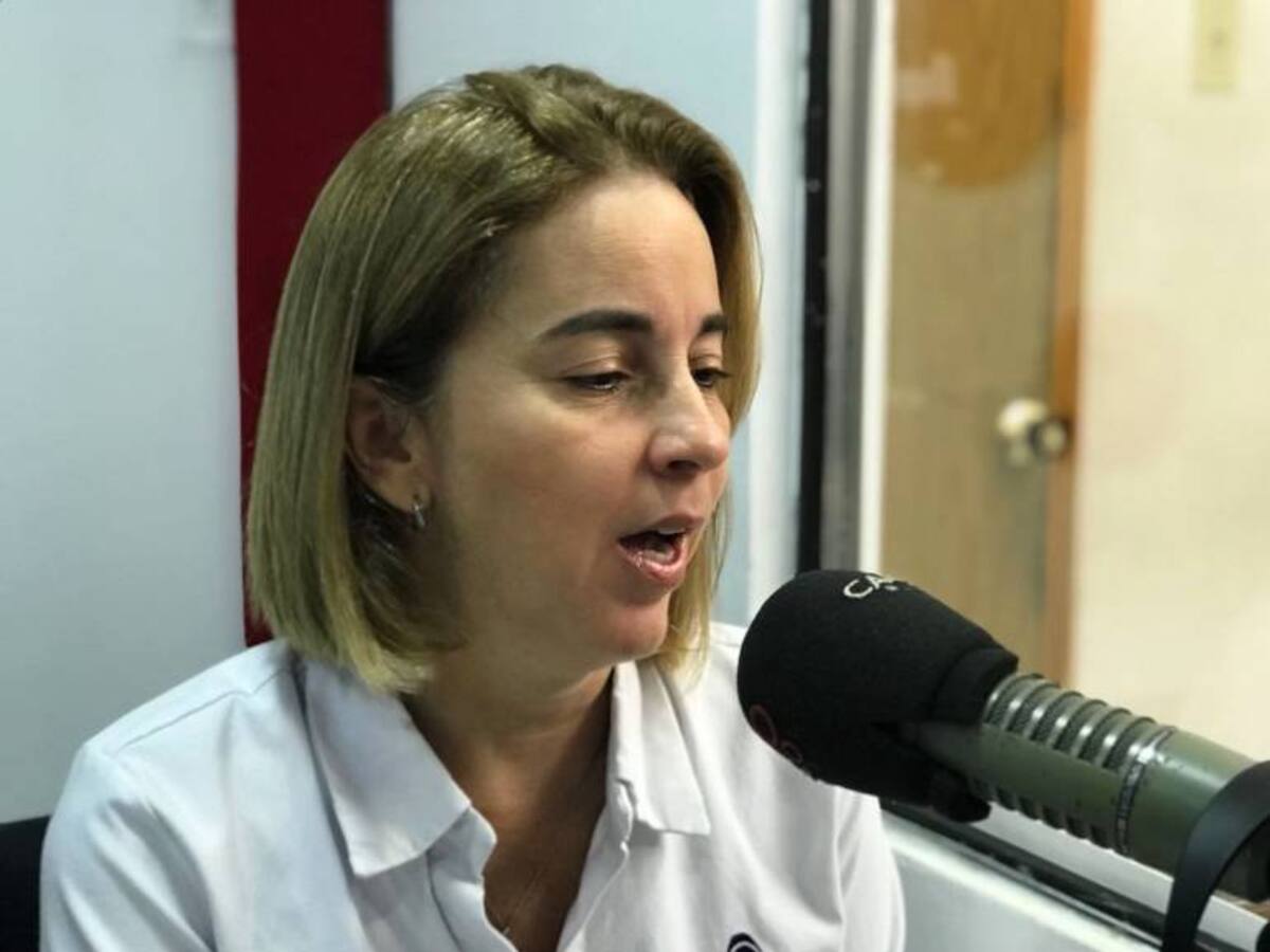 Orden y organización