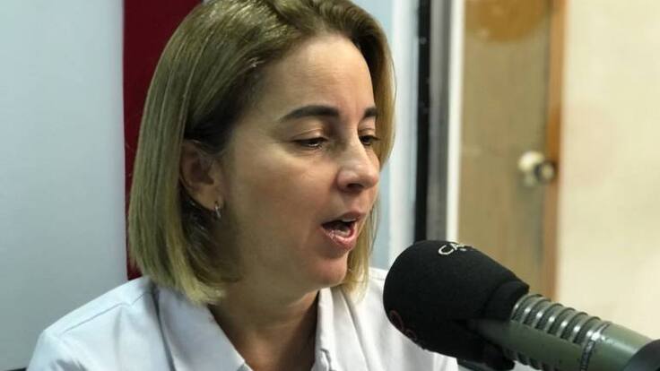 Orden y organización