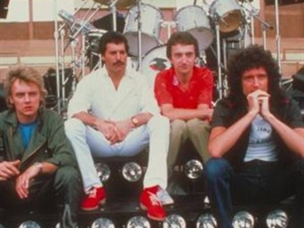 El opositor Henrique Capriles impugnará hoy las elecciones presidenciales de Venezuela