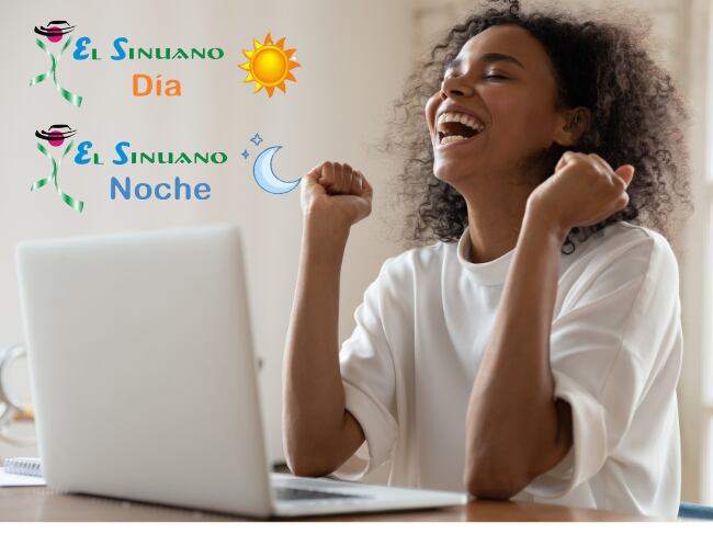 Resultados lotería Sinuano HOY