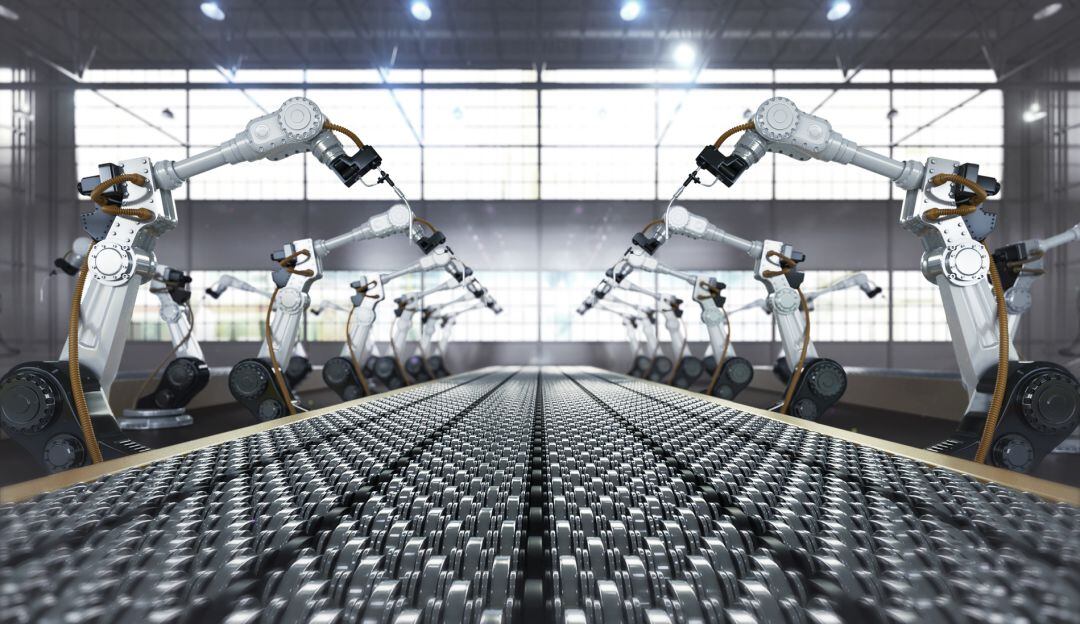 En Latinoamérica el 25% de las fatalidades que suceden en las industrias son ocasionadas por accidentes eléctricos