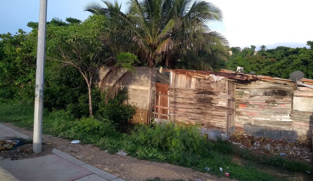 Cartagena Cómo Vamos reveló que 129 mil ciudadanos se encontraban en condiciones de miseria en el 2020
