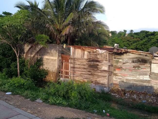 Cartagena Cómo Vamos reveló que 129 mil ciudadanos se encontraban en condiciones de miseria en el 2020