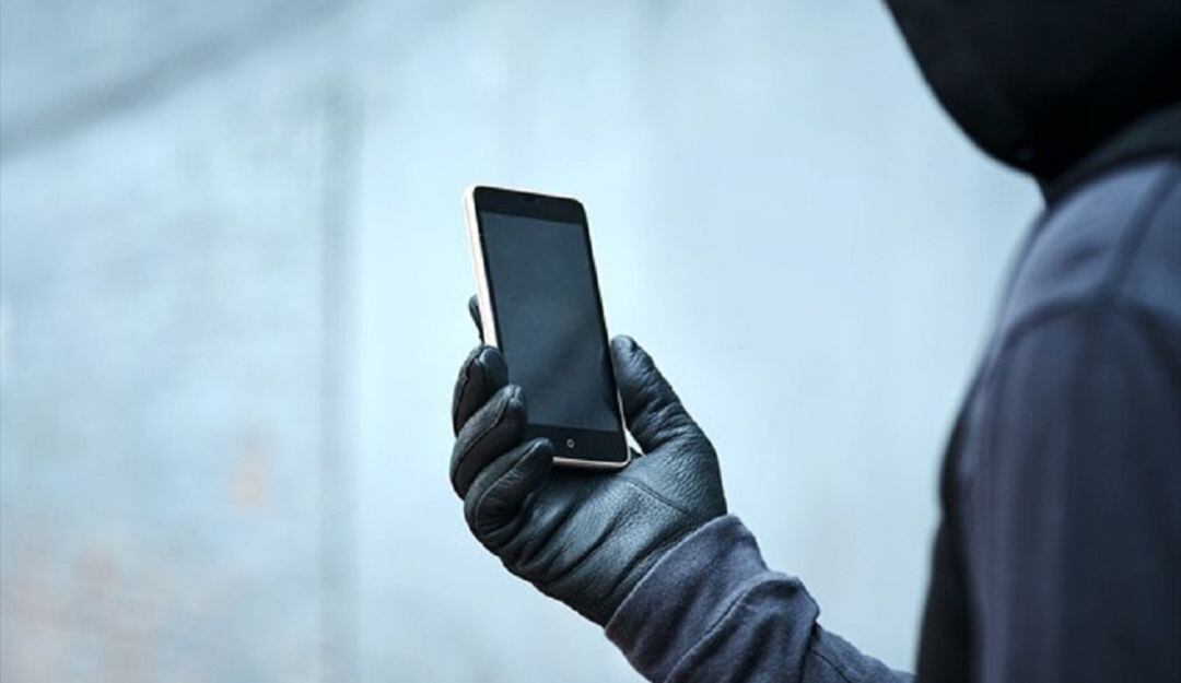 Dos de los implicados aceptaron su responsabilidad en los delitos imputados.