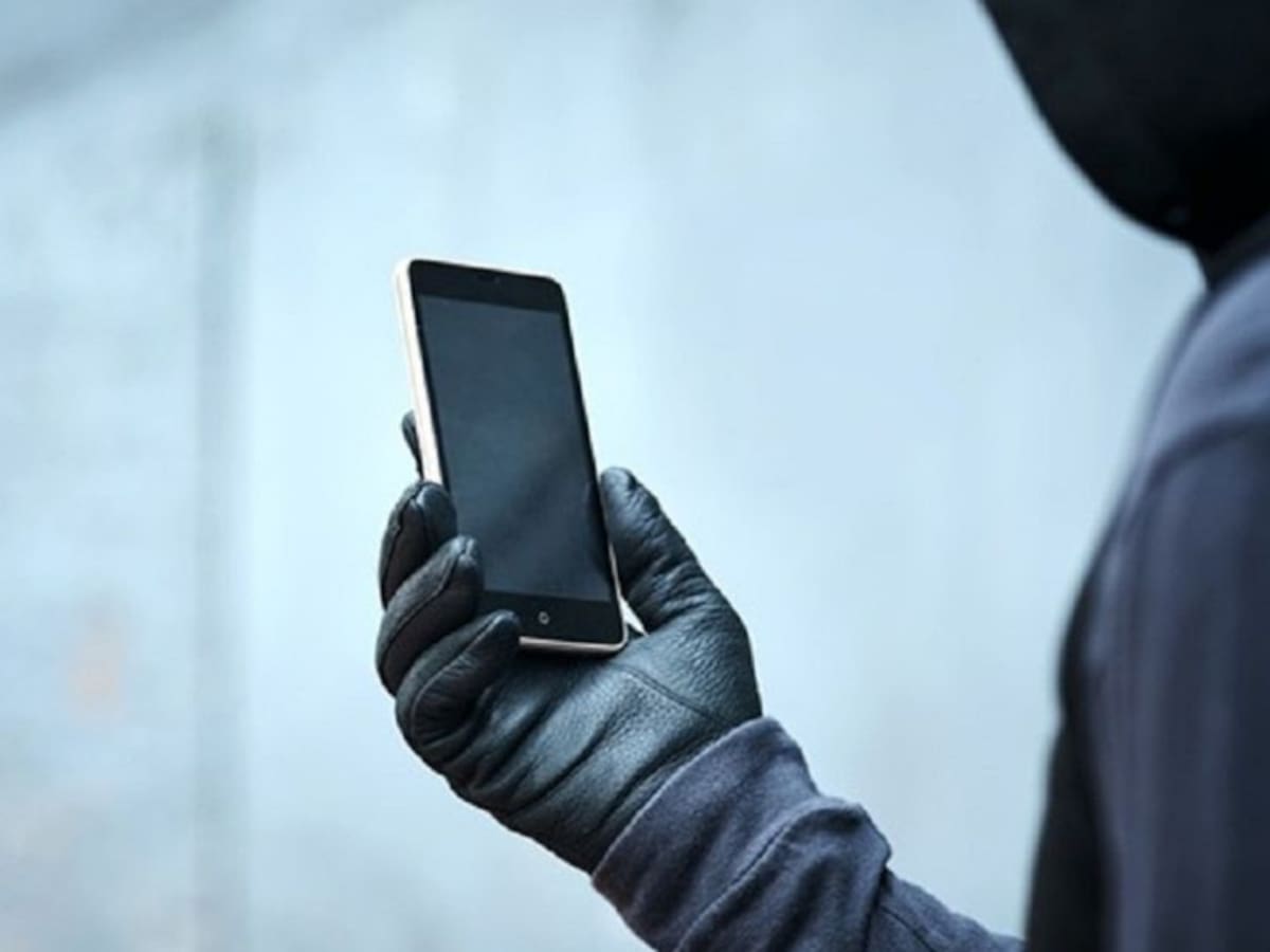 Cae banda que extorsionaba a comerciantes en el Quindío