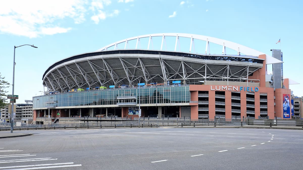 Seattle será la casa de la selección de Estados Unidos en la Copa del Mundo